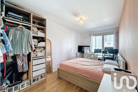 Appartement - Lyon, Rhone, Lyon - € 345 000 | Réf : 88805 - photo 9