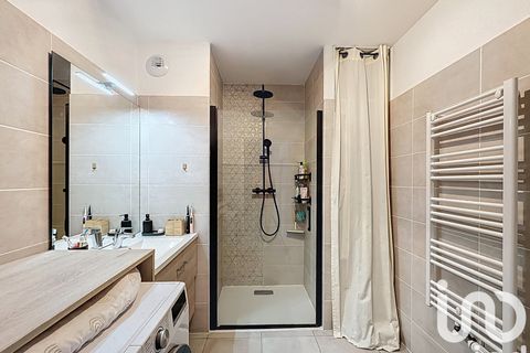 Appartement - Lyon, Rhone, Lyon - € 345 000 | Réf : 88805 - photo 11