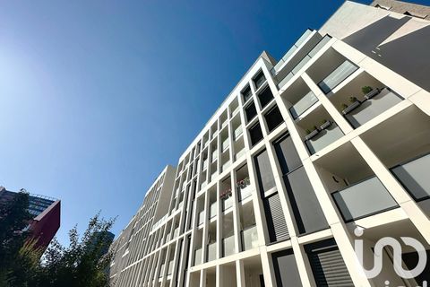 Appartement - Lyon, Rhone, Lyon - € 345 000 | Réf : 88805 - photo 14