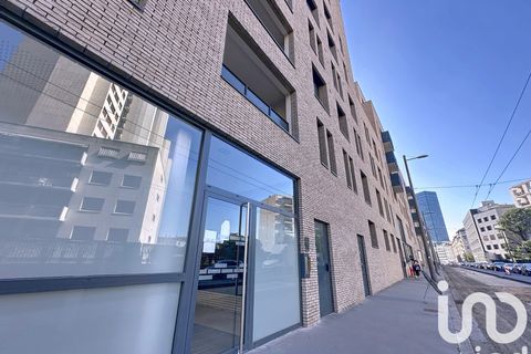 Appartement - Lyon, Rhone, Lyon - € 345 000 | Réf : 88805 - photo 15