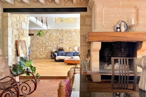 Villa a Saint-Andre-de-Cubzac, Gironde, Saint-Andre-de-Cubzac - € 577.000 | Ref: 9761A - foto 3