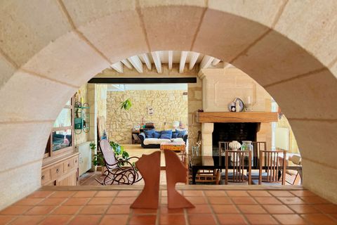 Villa a Saint-Andre-de-Cubzac, Gironde, Saint-Andre-de-Cubzac - € 577.000 | Ref: 9761A - foto 8