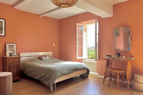 Villa a Saint-Andre-de-Cubzac, Gironde, Saint-Andre-de-Cubzac - € 577.000 | Ref: 9761A - foto 11