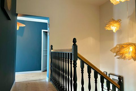 Villa a Saint-Andre-de-Cubzac, Gironde, Saint-Andre-de-Cubzac - € 577.000 | Ref: 9761A - foto 12