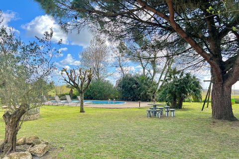 Villa a Saint-Andre-de-Cubzac, Gironde, Saint-Andre-de-Cubzac - € 577.000 | Ref: 9761A - foto 16