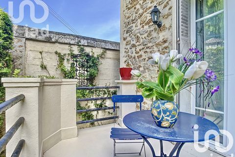 Villa i Faremoutiers, Seine-et-Marne, Faremoutiers - € 260.000 | Ref: 1929 - foto 1
