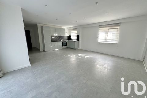 Villa a Retzwiller, Haut-Rhin, Retzwiller - € 269.000 | Ref: 52835 - foto 2