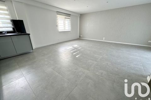 Villa a Retzwiller, Haut-Rhin, Retzwiller - € 269.000 | Ref: 52835 - foto 4