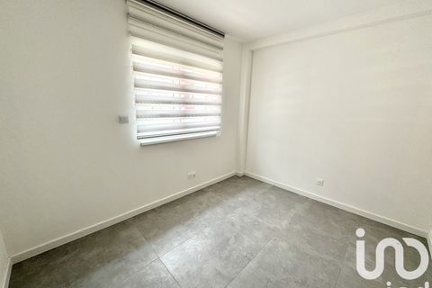 Villa a Retzwiller, Haut-Rhin, Retzwiller - € 269.000 | Ref: 52835 - foto 5