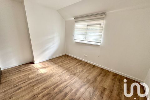 Villa a Retzwiller, Haut-Rhin, Retzwiller - € 269.000 | Ref: 52835 - foto 8