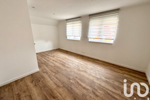 Villa a Retzwiller, Haut-Rhin, Retzwiller - € 269.000 | Ref: 52835 - foto 9
