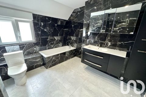 Villa a Retzwiller, Haut-Rhin, Retzwiller - € 269.000 | Ref: 52835 - foto 13