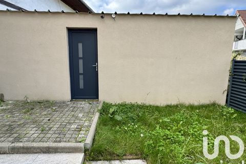 Villa a Retzwiller, Haut-Rhin, Retzwiller - € 269.000 | Ref: 52835 - foto 18