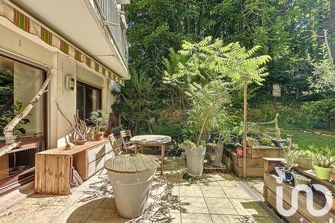 Wohnung in Lyon, Rhone, Lyon - € 359.000 | Ref: 88805 - Foto 2