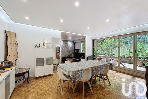 Wohnung in Lyon, Rhone, Lyon - € 359.000 | Ref: 88805 - Foto 3
