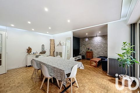 Wohnung in Lyon, Rhone, Lyon - € 359.000 | Ref: 88805 - Foto 4