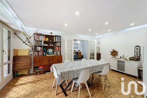 Wohnung in Lyon, Rhone, Lyon - € 359.000 | Ref: 88805 - Foto 5