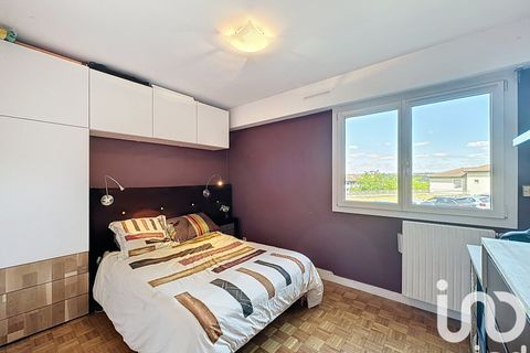 Wohnung in Lyon, Rhone, Lyon - € 359.000 | Ref: 88805 - Foto 9