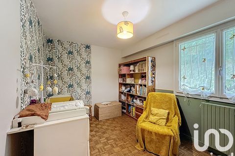 Wohnung in Lyon, Rhone, Lyon - € 359.000 | Ref: 88805 - Foto 10