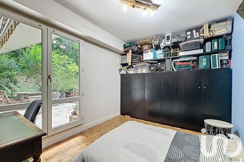 Wohnung in Lyon, Rhone, Lyon - € 359.000 | Ref: 88805 - Foto 11