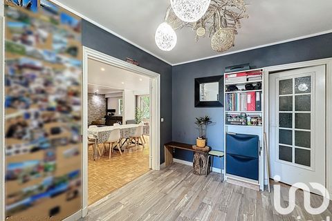 Wohnung in Lyon, Rhone, Lyon - € 359.000 | Ref: 88805 - Foto 12