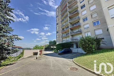 Wohnung in Lyon, Rhone, Lyon - € 359.000 | Ref: 88805 - Foto 13