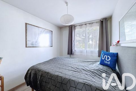Villa a Meaux, Seine-et-Marne, Meaux - € 343.000 | Ref: 48841 - foto 8