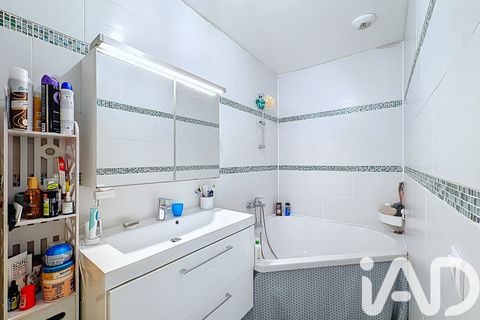 Villa a Meaux, Seine-et-Marne, Meaux - € 343.000 | Ref: 48841 - foto 13