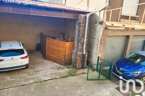 Leilighet i Algrange, Moselle, Algrange - € 185 000 | Ref: 29129 - foto 20