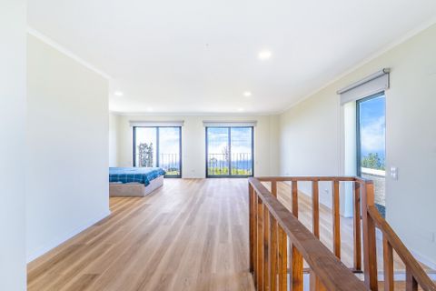 Byhus i Calheta, Madeira, Calheta - € 450.000 | Ref: 00617-AS - foto 2