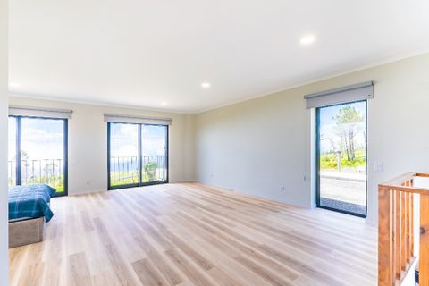 Byhus i Calheta, Madeira, Calheta - € 450.000 | Ref: 00617-AS - foto 3