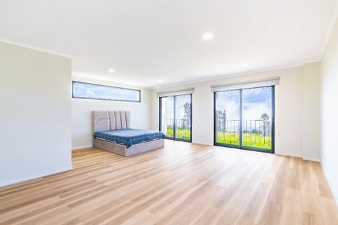 Byhus i Calheta, Madeira, Calheta - € 450.000 | Ref: 00617-AS - foto 4