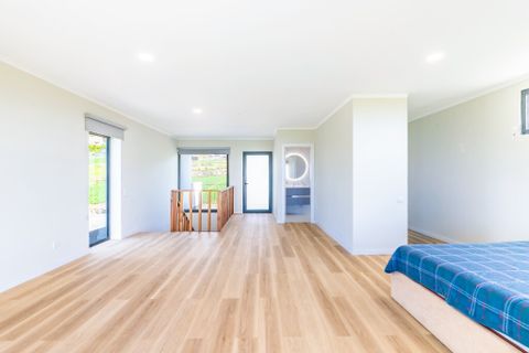 Byhus i Calheta, Madeira, Calheta - € 450.000 | Ref: 00617-AS - foto 5