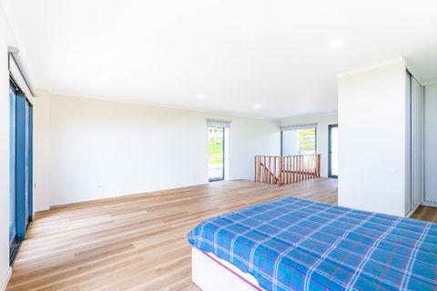 Byhus i Calheta, Madeira, Calheta - € 450.000 | Ref: 00617-AS - foto 6