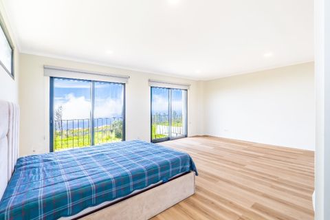 Byhus i Calheta, Madeira, Calheta - € 450.000 | Ref: 00617-AS - foto 7