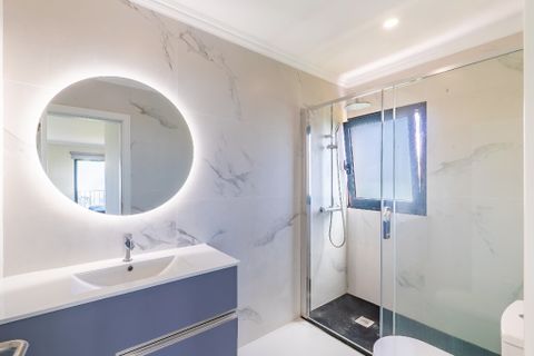 Byhus i Calheta, Madeira, Calheta - € 450.000 | Ref: 00617-AS - foto 8