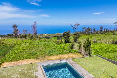 Byhus i Calheta, Madeira, Calheta - € 450.000 | Ref: 00617-AS - foto 10