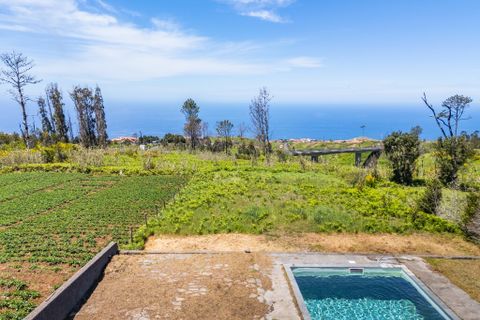 Byhus i Calheta, Madeira, Calheta - € 450.000 | Ref: 00617-AS - foto 11