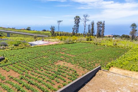 Byhus i Calheta, Madeira, Calheta - € 450.000 | Ref: 00617-AS - foto 12