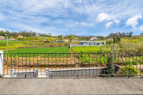 Byhus i Calheta, Madeira, Calheta - € 450.000 | Ref: 00617-AS - foto 13
