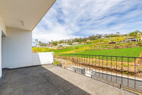 Byhus i Calheta, Madeira, Calheta - € 450.000 | Ref: 00617-AS - foto 14