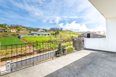 Byhus i Calheta, Madeira, Calheta - € 450.000 | Ref: 00617-AS - foto 15