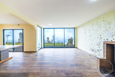 Byhus i Calheta, Madeira, Calheta - € 450.000 | Ref: 00617-AS - foto 16