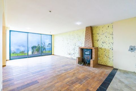Byhus i Calheta, Madeira, Calheta - € 450.000 | Ref: 00617-AS - foto 17