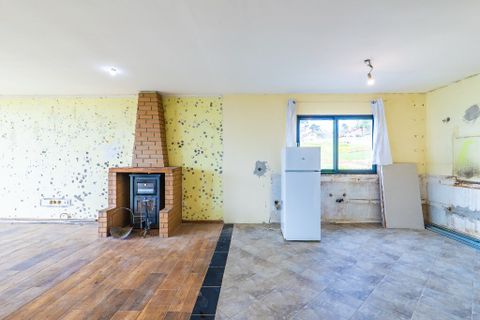 Byhus i Calheta, Madeira, Calheta - € 450.000 | Ref: 00617-AS - foto 18