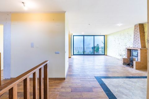 Byhus i Calheta, Madeira, Calheta - € 450.000 | Ref: 00617-AS - foto 19