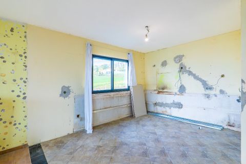 Byhus i Calheta, Madeira, Calheta - € 450.000 | Ref: 00617-AS - foto 20
