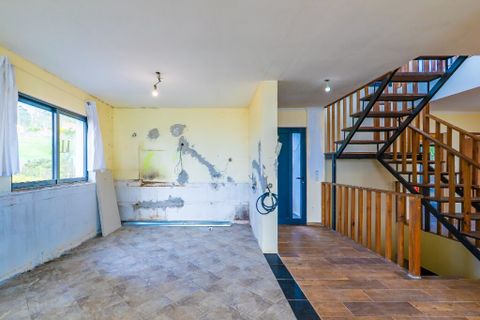 Byhus i Calheta, Madeira, Calheta - € 450.000 | Ref: 00617-AS - foto 21