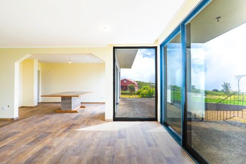 Byhus i Calheta, Madeira, Calheta - € 450.000 | Ref: 00617-AS - foto 23