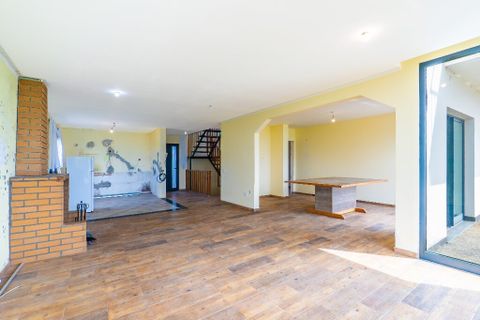 Byhus i Calheta, Madeira, Calheta - € 450.000 | Ref: 00617-AS - foto 24